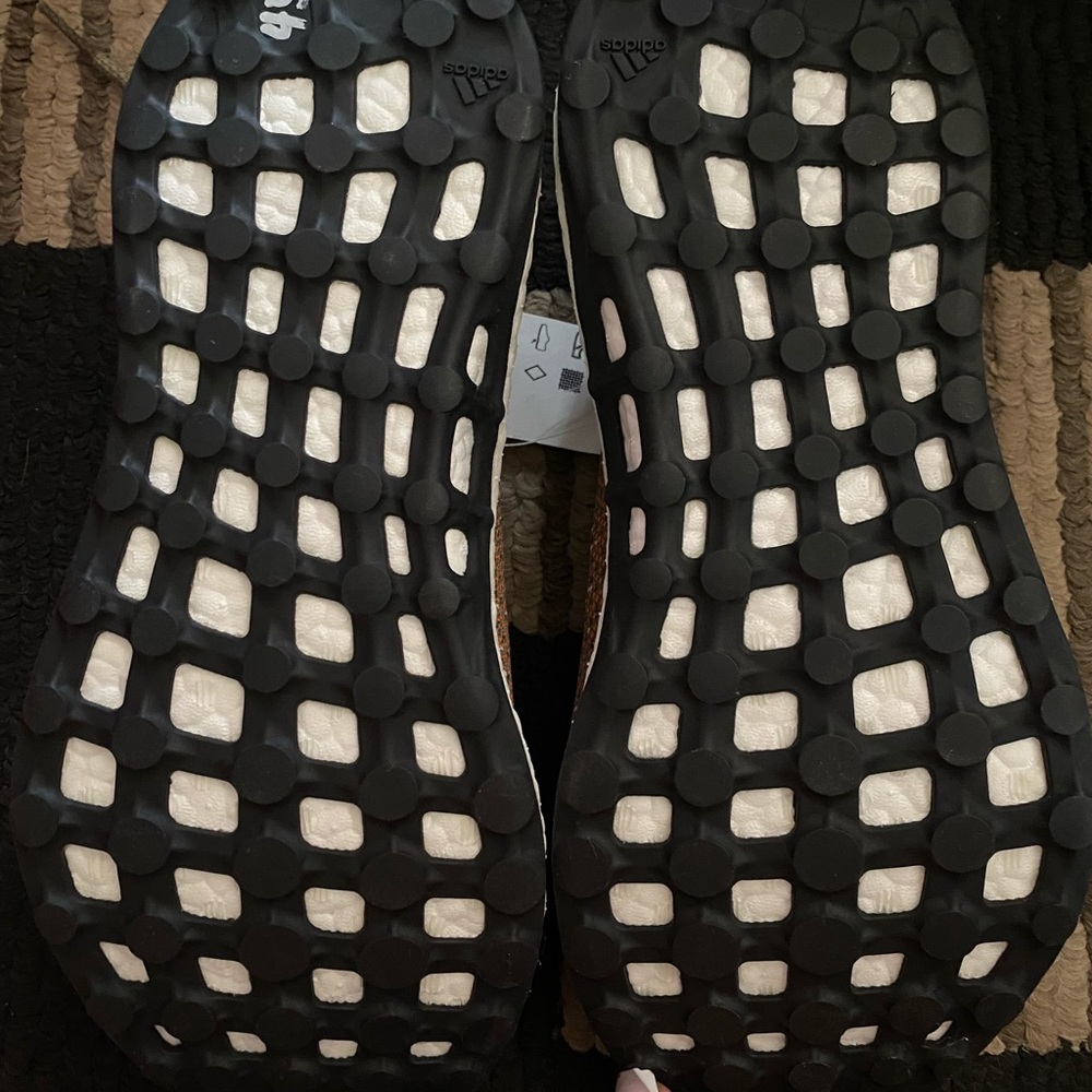 Adidas PureBoost (New) - Picture 3 of 3